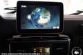 Mercedes-Benz G 63 AMG Largo Aut. Negro - thumbnail 21