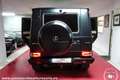 Mercedes-Benz G 63 AMG Largo Aut. Negro - thumbnail 4