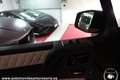 Mercedes-Benz G 63 AMG Largo Aut. Negro - thumbnail 20