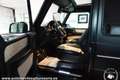 Mercedes-Benz G 63 AMG Largo Aut. Negro - thumbnail 7