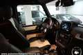 Mercedes-Benz G 63 AMG Largo Aut. Negro - thumbnail 18