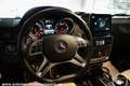 Mercedes-Benz G 63 AMG Largo Aut. Negro - thumbnail 9