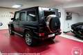 Mercedes-Benz G 63 AMG Largo Aut. Negro - thumbnail 5