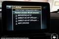 Mercedes-Benz G 63 AMG Largo Aut. Negro - thumbnail 27
