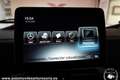 Mercedes-Benz G 63 AMG Largo Aut. Negro - thumbnail 26