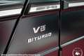 Mercedes-Benz G 63 AMG Largo Aut. Negro - thumbnail 31