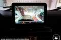 Mercedes-Benz G 63 AMG Largo Aut. Negro - thumbnail 22