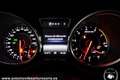 Mercedes-Benz G 63 AMG Largo Aut. Negro - thumbnail 28