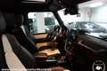 Mercedes-Benz G 63 AMG Largo Aut. Negro - thumbnail 17