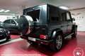 Mercedes-Benz G 63 AMG Largo Aut. Negro - thumbnail 6