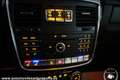 Mercedes-Benz G 63 AMG Largo Aut. Negro - thumbnail 23