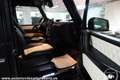 Mercedes-Benz G 63 AMG Largo Aut. Negro - thumbnail 15