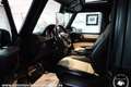 Mercedes-Benz G 63 AMG Largo Aut. Negro - thumbnail 8