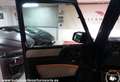 Mercedes-Benz G 63 AMG Largo Aut. Negro - thumbnail 19
