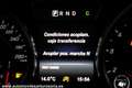 Mercedes-Benz G 63 AMG Largo Aut. Negro - thumbnail 29