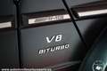 Mercedes-Benz G 63 AMG Largo Aut. Negro - thumbnail 33