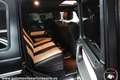 Mercedes-Benz G 63 AMG Largo Aut. Negro - thumbnail 11