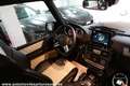 Mercedes-Benz G 63 AMG Largo Aut. Negro - thumbnail 13