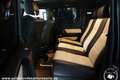 Mercedes-Benz G 63 AMG Largo Aut. Negro - thumbnail 10