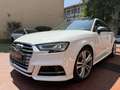 Audi S3 2.0 TFSI quattro S tronic- *Tetto Pan. *Scarico Bianco - thumbnail 5