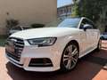 Audi S3 2.0 TFSI quattro S tronic- *Tetto Pan. *Scarico Bianco - thumbnail 14