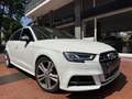 Audi S3 2.0 TFSI quattro S tronic- *Tetto Pan. *Scarico Bianco - thumbnail 1