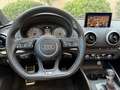 Audi S3 2.0 TFSI quattro S tronic- *Tetto Pan. *Scarico Bianco - thumbnail 17
