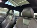 Audi S3 2.0 TFSI quattro S tronic- *Tetto Pan. *Scarico Bianco - thumbnail 6