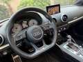 Audi S3 2.0 TFSI quattro S tronic- *Tetto Pan. *Scarico Bianco - thumbnail 16