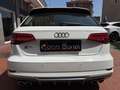 Audi S3 2.0 TFSI quattro S tronic- *Tetto Pan. *Scarico Bianco - thumbnail 4