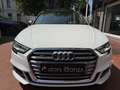 Audi S3 2.0 TFSI quattro S tronic- *Tetto Pan. *Scarico Bianco - thumbnail 2