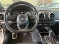 Audi S3 2.0 TFSI quattro S tronic- *Tetto Pan. *Scarico Bianco - thumbnail 8