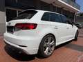 Audi S3 2.0 TFSI quattro S tronic- *Tetto Pan. *Scarico Bianco - thumbnail 3
