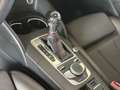 Audi S3 2.0 TFSI quattro S tronic- *Tetto Pan. *Scarico Bianco - thumbnail 9