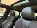 Audi S3 2.0 TFSI quattro S tronic- *Tetto Pan. *Scarico Bianco - thumbnail 10