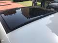 Audi S3 2.0 TFSI quattro S tronic- *Tetto Pan. *Scarico Bianco - thumbnail 18
