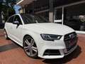 Audi S3 2.0 TFSI quattro S tronic- *Tetto Pan. *Scarico Bianco - thumbnail 12