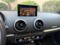 Audi S3 2.0 TFSI quattro S tronic- *Tetto Pan. *Scarico Bianco - thumbnail 11