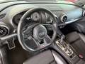 Audi S3 2.0 TFSI quattro S tronic- *Tetto Pan. *Scarico Bianco - thumbnail 7