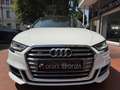 Audi S3 2.0 TFSI quattro S tronic- *Tetto Pan. *Scarico Bianco - thumbnail 13
