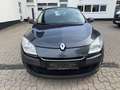 Renault Megane III Lim. 5-trg. Je t'aime - thumbnail 1