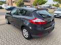Renault Megane III Lim. 5-trg. Je t'aime - thumbnail 5