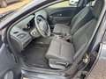 Renault Megane III Lim. 5-trg. Je t'aime - thumbnail 8