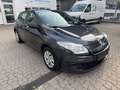 Renault Megane III Lim. 5-trg. Je t'aime - thumbnail 3