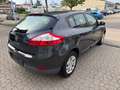 Renault Megane III Lim. 5-trg. Je t'aime - thumbnail 4