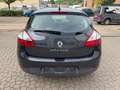 Renault Megane III Lim. 5-trg. Je t'aime - thumbnail 6