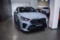 BMW X2 sDrive 20dA M Sport Pro Šedá - thumbnail 1