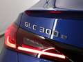 Mercedes-Benz GLC 300 Coupe 300e 4MATIC | Panoramadak | Memory stoelen | - thumbnail 41