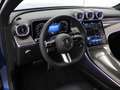 Mercedes-Benz GLC 300 Coupe 300e 4MATIC | Panoramadak | Memory stoelen | - thumbnail 7