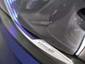 Mercedes-Benz GLC 300 Coupe 300e 4MATIC | Panoramadak | Memory stoelen | - thumbnail 43